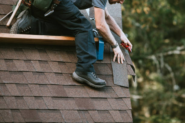 Best Affordable Roofing Company  in Pittsfield, MA